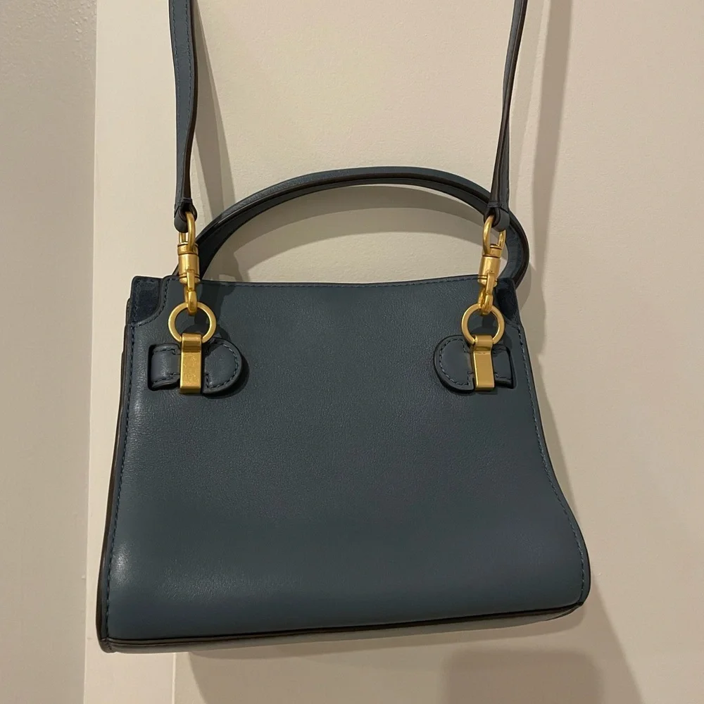 Tory Burch Lee Radziwill